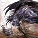 Illustration for article titled The Slow, Excruciating Death Of emFinal Fantasy/em